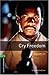 (Oxford Bookworms Library: Level 6:: Cry Freedom: 2500 Headwords (Oxford Bookworms ELT)) [By: Briley, John] [Dec, 2007]