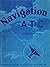 NAVIGATION FOR A.T.C