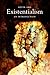 Existentialism: An Introduction by Kevin Aho (2014-04-21)
