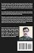 Ayurveda for Glowing Skin by Gaurav Garg