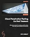 Cloud Penetration...