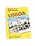Lisboa Guía Turística by Unknown Author