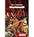 [Machiavelli: A Beginner's Guide (Beginner's Guides)] [Author: Nederman, Cary J.] [January, 2009]