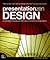 Presentation Zen Design (10) by Reynolds, Garr [Paperback (2009)]
