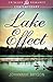 Lake Effect by Johannah Bryson (2014-01-15)