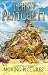 Moving Pictures: (Discworld Novel 10) (Discworld Novels) by Terry Pratchett (14-Nov-1991) Paperback