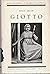 Giotto