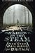 Shadows in the Steam: The Haunted Railways of Britain by Brandon, David, Brooke, Alan published by The History Press Ltd (2011)
