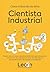 Cientista Industrial by Cesar Eduardo da Silva