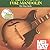 fiddle-tunes---irish-music-for-mandolin