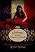 Johnny and the Vampires of Versailles (Vampires of the Tower) (Volume 2) by Cody Young (2013-03-12)