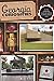 Georgia Curiosities: Quirky Characters, Roadside Oddities & Other Offbeat Stuff (Curiosities Series) by William Schemmel (2011-01-11)