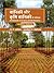 Vaniki Aur Krishi Vaniki Se Parichiye Introduction To Forestr... by K.T. Parthiban