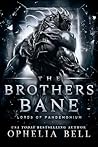 The Brothers Bane