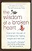 The Wisdom of a Broken Heart: How to Turn the Pain of a Breakup Into Healing, Insight, and New Love by Susan Piver (28-Dec-2010) Paperback