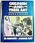Children and Their Art by Al Hurwitz (1991-03-03)
