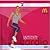 15 Minute Workouts Cardio by mcdonalds