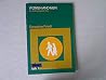 Women and Men - An Anthropologists View Women and Men - An Anthropologists View