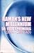 Raman's New Millennium 50 Y...