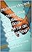 Loosing Your Spouse, a Practical Guide for an Unpractical Sit... by Matthew Vincent