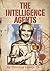 [The Intelligence Agents] [Author: Leary, Timothy] [April, 2014]