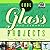 Cool Glass and Ceramic Projects: Creative Ways to Upcycle Your Trash into Treasure (Cool Trash to Treasure)