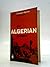 The Algerian Problem