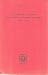 Il socialismo italiano e la teoria economica di Marx by Paolo Favilli