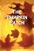 The Pumpkin Patch