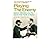 Playing the Enemy (Filmed as Invictus): Nelson Mandela and the Game That Made the Nation (Paperback) - Common