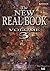 The New Real Book, Volume 3 (Key of Bb) by Chuck Sher (2005-06-01)