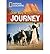 [(One Boy's Journey)] [Auth...