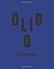 Olio by Tyehimba Jess (2016-04-05)