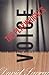 The Playwright's Voice: American Dramatists on Memory, Writing and the Politics of Culture (1999-04-01)
