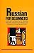 Russian for Beginners
