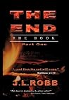 The End the Book:...