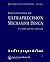 Foundations of Ultra-Precision Mechanism Design (Developments in Nanotechnology) by Smith; Stuart T. (1992-10-07)