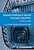 Research Methods in Second Language Acquisition: A Practical Guide (2011-12-12)