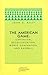 The American Game: Capitalism, Decolonization, World Domination, and Baseball (Paradigm) by John D. Kelly (2006-12-15)
