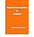 [(Modal Expressions in English)] [Author: Michael Perkins] published on (November, 1983)