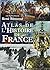 Atlas de l'histoire de France