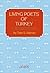 Living Poets of Turkey: An ...