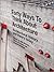 Iain Borden: Forty Ways to Think about Architecture : Architectural History and Theory Today (Paperback); 2014 Edition