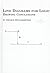 Line Diagrams for Logic: Drawing Conclusions (Problems in Contemporary Philosophy)