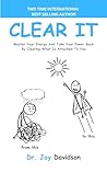 Clear It by Jay Davidson