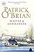 Master and Commander (Aubrey & Maturin, #1)
