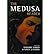 [(The Medusa Reader)] [Author: Marjorie Garber] published on (March, 2003)