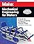 Make Mechanical Engineering...