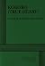 Kokoro (True Heart) - Acting Edition by Velina Hasu Houston (2011-05-18)