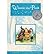 [(Winnie-The-Pooh )] [Author: A A Milne] [Sep-2009]